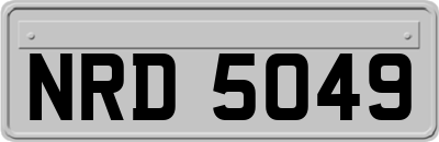 NRD5049