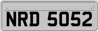 NRD5052