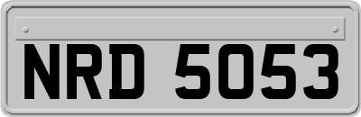 NRD5053