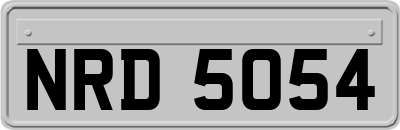 NRD5054