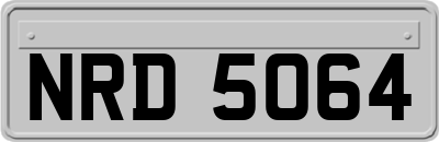 NRD5064
