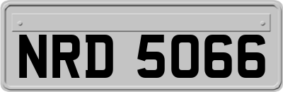 NRD5066