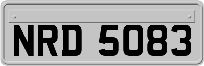 NRD5083