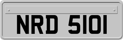 NRD5101