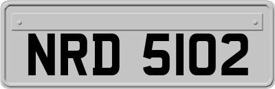NRD5102