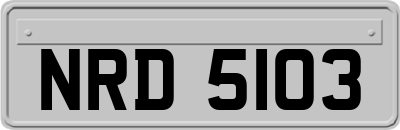 NRD5103