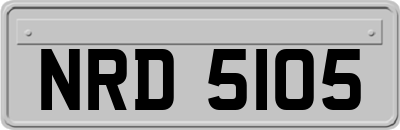 NRD5105