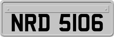 NRD5106
