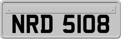 NRD5108