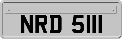 NRD5111