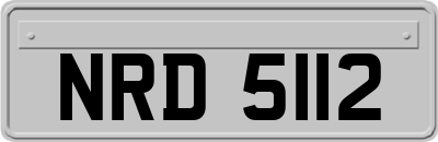NRD5112