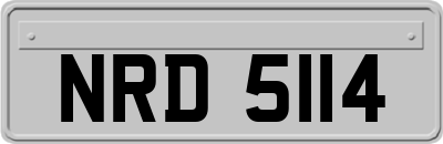 NRD5114