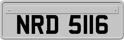 NRD5116