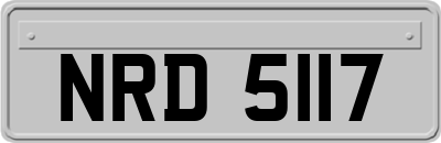 NRD5117