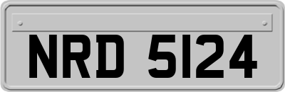NRD5124