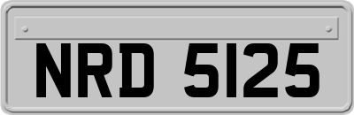 NRD5125