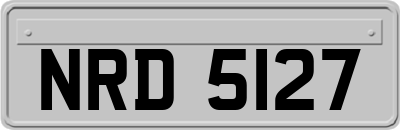 NRD5127