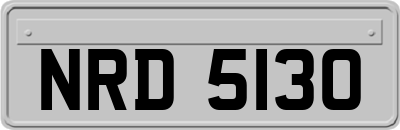 NRD5130