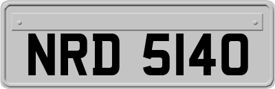 NRD5140