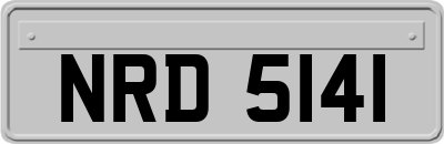 NRD5141