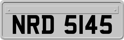 NRD5145