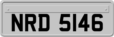 NRD5146