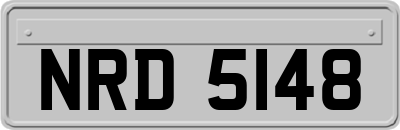 NRD5148