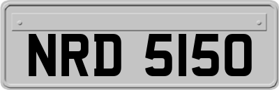 NRD5150