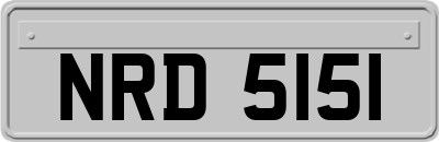 NRD5151