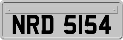 NRD5154