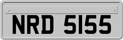 NRD5155