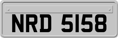 NRD5158