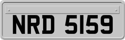 NRD5159