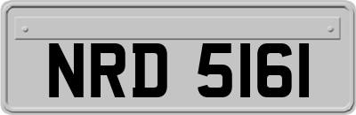 NRD5161