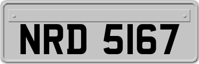 NRD5167
