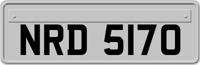 NRD5170