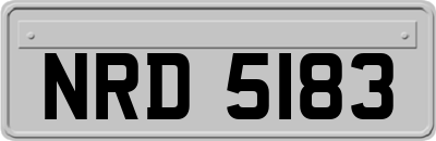 NRD5183
