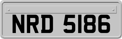 NRD5186