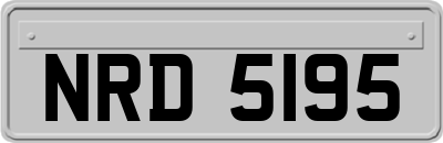 NRD5195