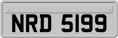 NRD5199