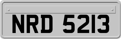 NRD5213