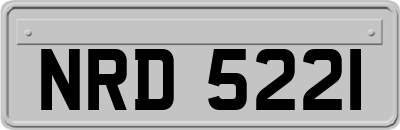 NRD5221