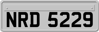 NRD5229