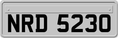 NRD5230