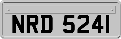 NRD5241