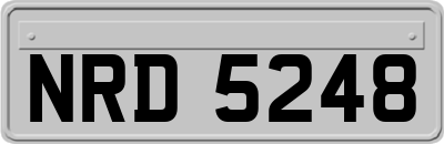 NRD5248