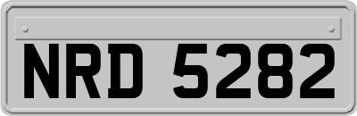 NRD5282