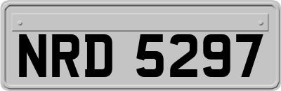 NRD5297