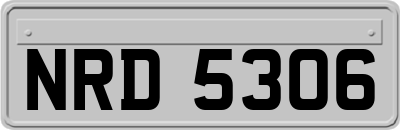 NRD5306