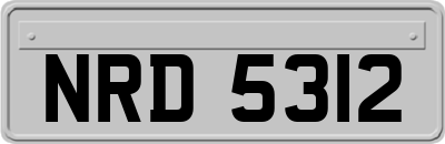 NRD5312